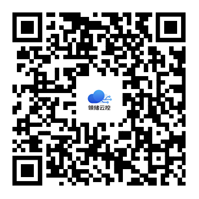 Download QR Code