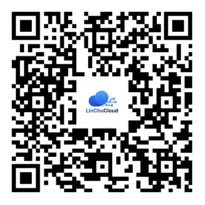 Download QR Code